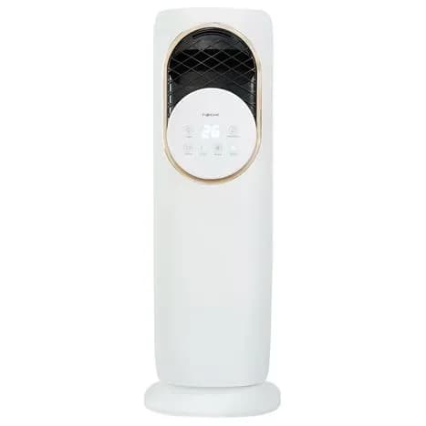 So sánh giá Quạt điều hoà FUJIHOME AC01 60W rẻ nhất? - Ảnh 3