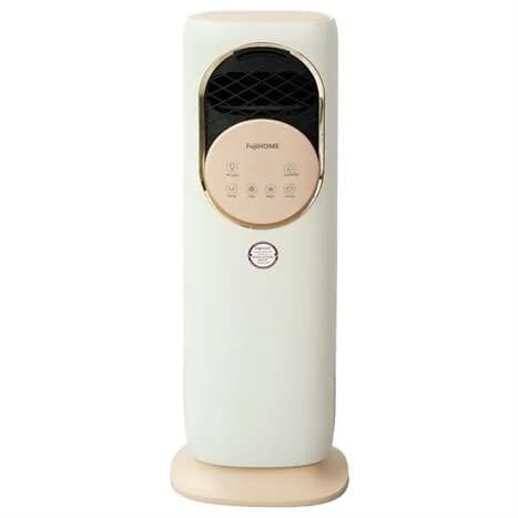 Quạt điều hoà FUJIHOME AC01-Y 60W - Ảnh 5
