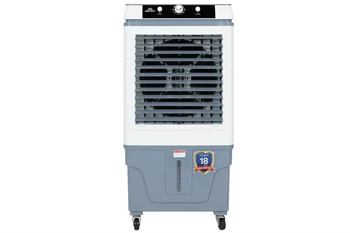 So sánh giá Quạt điều hòa Hòa Phát HPCF1-022 86W - Tìm sản phẩm giá rẻ nhất - Ảnh 1
