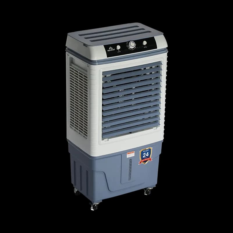 So sánh giá Quạt điều hòa Hòa Phát HPCF1-022 86W - Tìm sản phẩm giá rẻ nhất - Ảnh 17