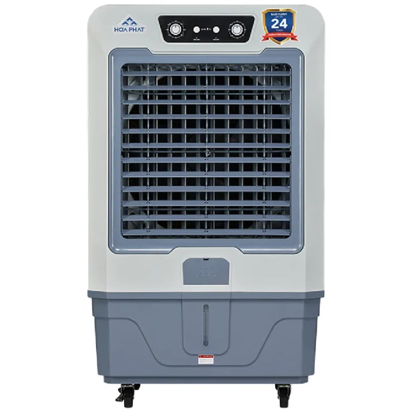So sánh giá Quạt điều hòa Hòa Phát HPCF1-022 86W - Tìm sản phẩm giá rẻ nhất - Ảnh 19