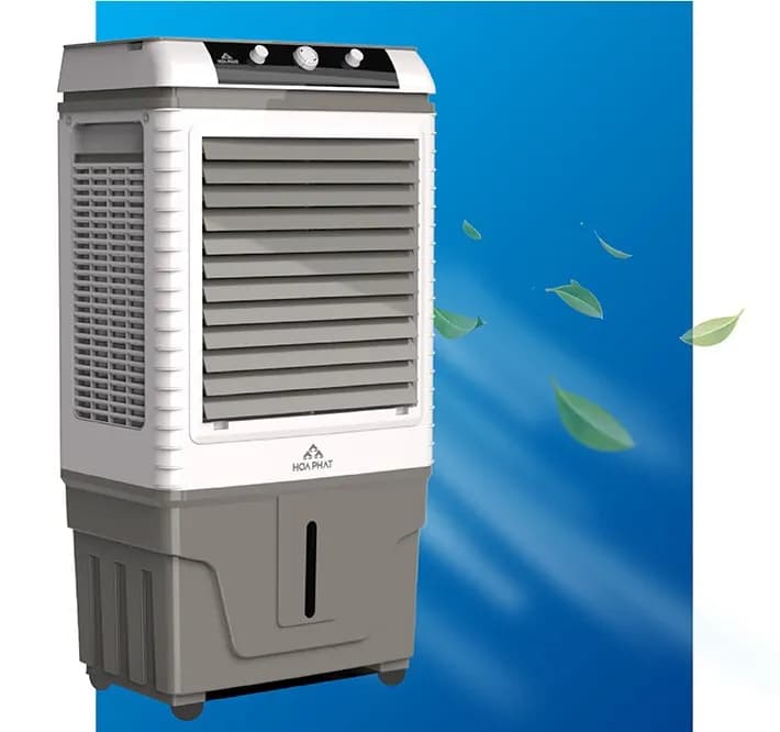 So sánh giá Quạt điều hòa Hòa Phát HPCF1-022 86W - Tìm sản phẩm giá rẻ nhất - Ảnh 20