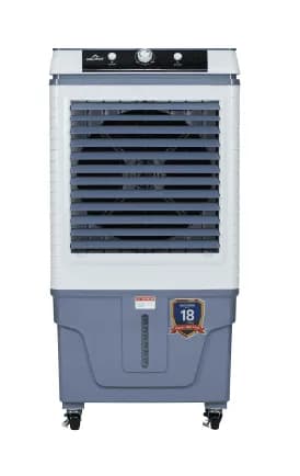 So sánh giá Quạt điều hòa Hòa Phát HPCF1-022 86W - Tìm sản phẩm giá rẻ nhất - Ảnh 3