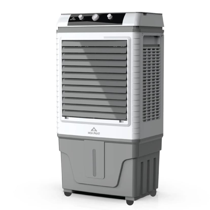 So sánh giá Quạt điều hòa Hòa Phát HPCF1-022 86W - Tìm sản phẩm giá rẻ nhất - Ảnh 5