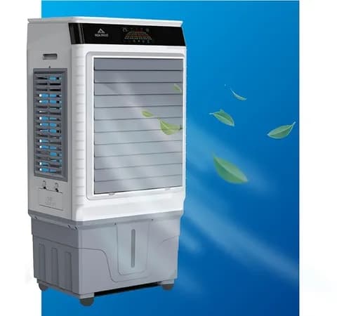 So sánh giá Quạt điều hòa Hòa Phát HPCF1-022 86W - Tìm sản phẩm giá rẻ nhất - Ảnh 9