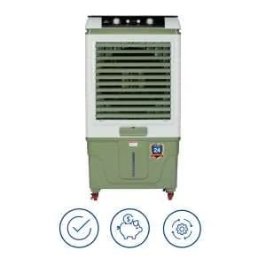 So sánh giá Quạt điều hòa Hòa Phát HPCF1-022 86W - Tìm sản phẩm giá rẻ nhất - Ảnh 10