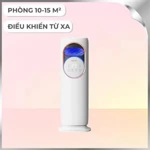 So sánh giá Quạt điều hoà Kalite KSA368 60W rẻ nhất? - Ảnh 4