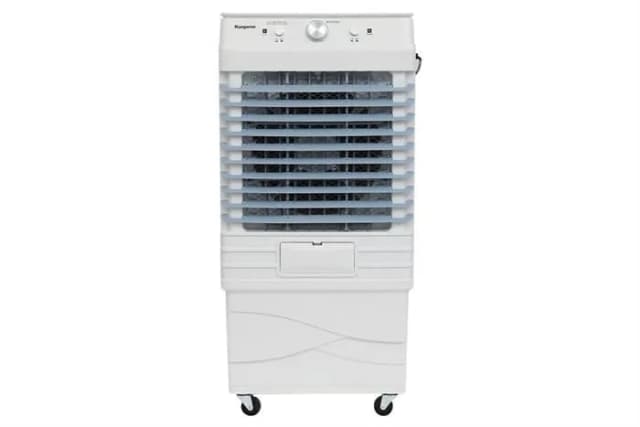 Quạt điều hòa Kangaroo KG50F100 110W - Ảnh 11