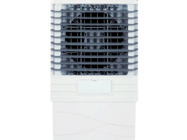 So sánh giá Quạt điều hòa Kangaroo KG50F100 110W rẻ nhất? - Ảnh 3