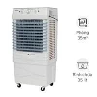 So sánh giá Quạt điều hòa Kangaroo KG50F100 110W rẻ nhất? - Ảnh 5