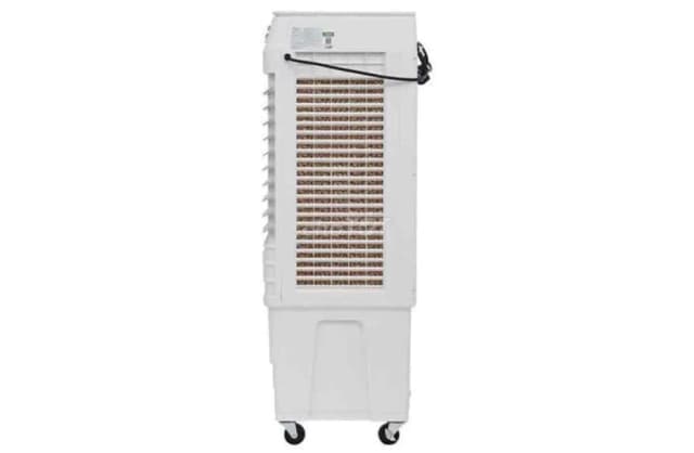 So sánh giá Quạt điều hòa Kangaroo KG50F100 110W rẻ nhất? - Ảnh 9