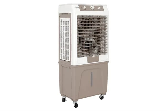 So sánh giá Quạt điều hoà Kangaroo KG50F95 120W - Tìm sản phẩm giá rẻ nhất - Ảnh 1