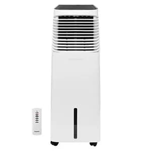 So sánh giá Quạt điều hoà Kangaroo KG50F95 120W - Tìm sản phẩm giá rẻ nhất - Ảnh 11