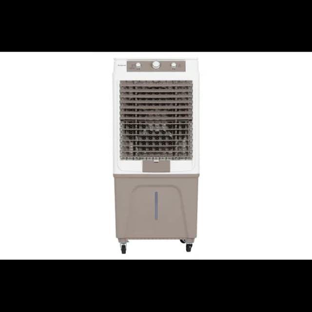 So sánh giá Quạt điều hoà Kangaroo KG50F95 120W rẻ nhất? - Ảnh 12