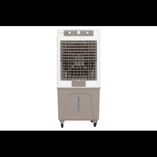 So sánh giá Quạt điều hoà Kangaroo KG50F95 120W - Tìm sản phẩm giá rẻ nhất - Ảnh 12