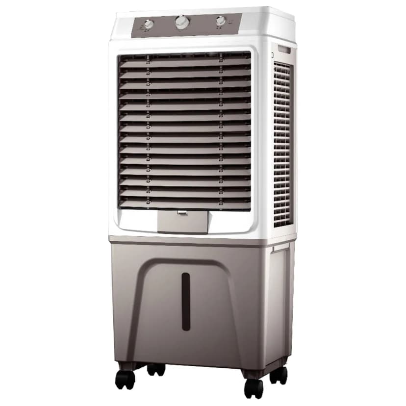 So sánh giá Quạt điều hoà Kangaroo KG50F95 120W - Tìm sản phẩm giá rẻ nhất - Ảnh 13