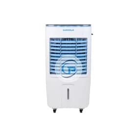 So sánh giá Quạt điều hoà Kangaroo KG50F95 120W - Tìm sản phẩm giá rẻ nhất - Ảnh 17