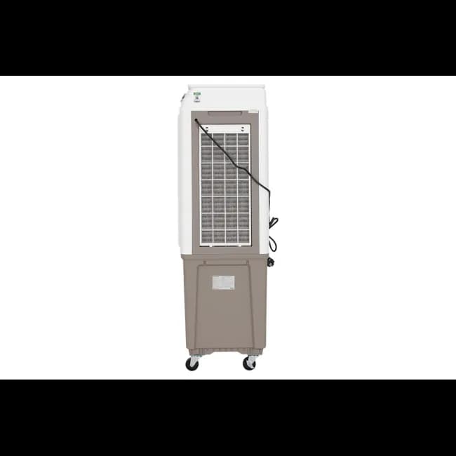 So sánh giá Quạt điều hoà Kangaroo KG50F95 120W - Tìm sản phẩm giá rẻ nhất - Ảnh 19