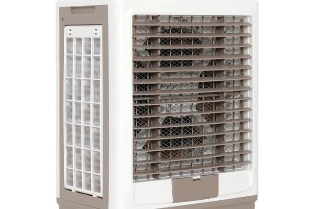 So sánh giá Quạt điều hoà Kangaroo KG50F95 120W rẻ nhất? - Ảnh 5