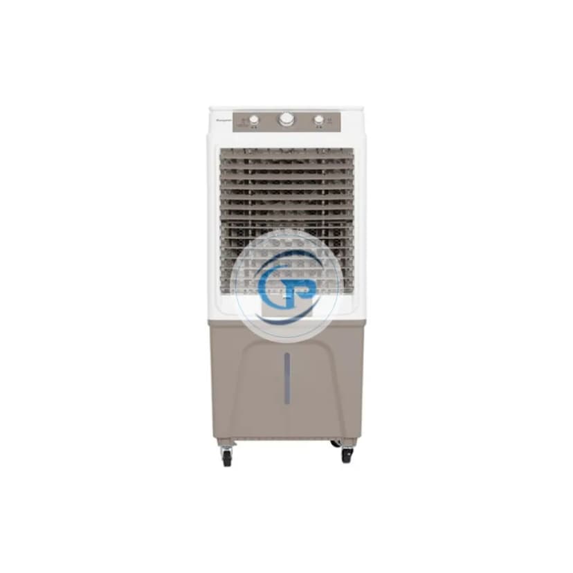 So sánh giá Quạt điều hoà Kangaroo KG50F95 120W - Tìm sản phẩm giá rẻ nhất - Ảnh 6