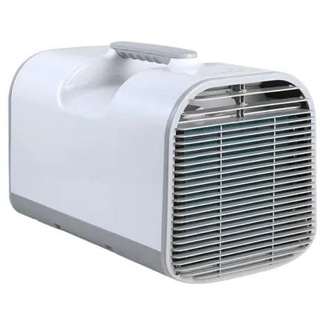 So sánh giá Quạt điều hoà mini FUJIHOME PAC04 420W rẻ nhất? - Ảnh 3