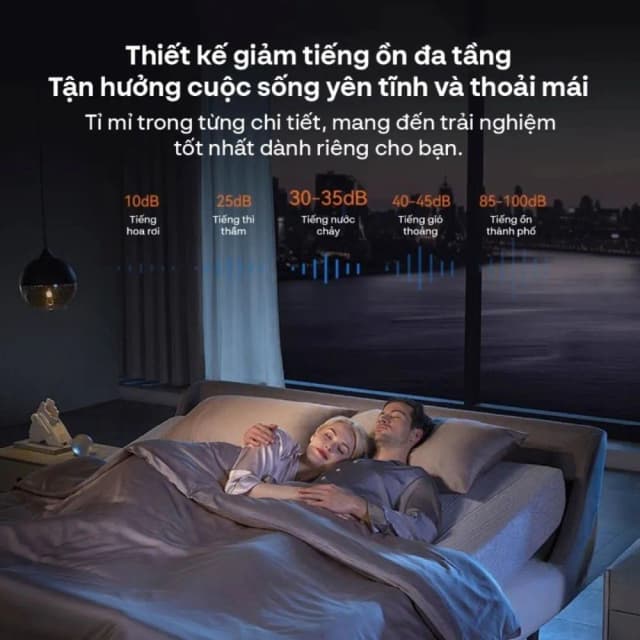 So sánh giá Quạt điều hoà mini FUJIHOME PAC04 420W rẻ nhất? - Ảnh 9