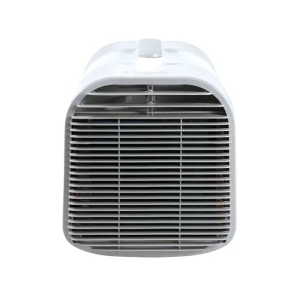 So sánh giá Quạt điều hoà mini FUJIHOME PAC04 420W rẻ nhất? - Ảnh 10