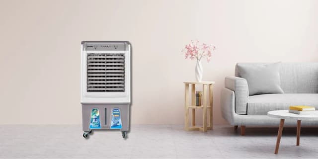 Top 1 so sánh giá Quạt điều hoà Paveden PAC-3296YG 140W - Tìm sản phẩm giá rẻ nhất - Ảnh 2