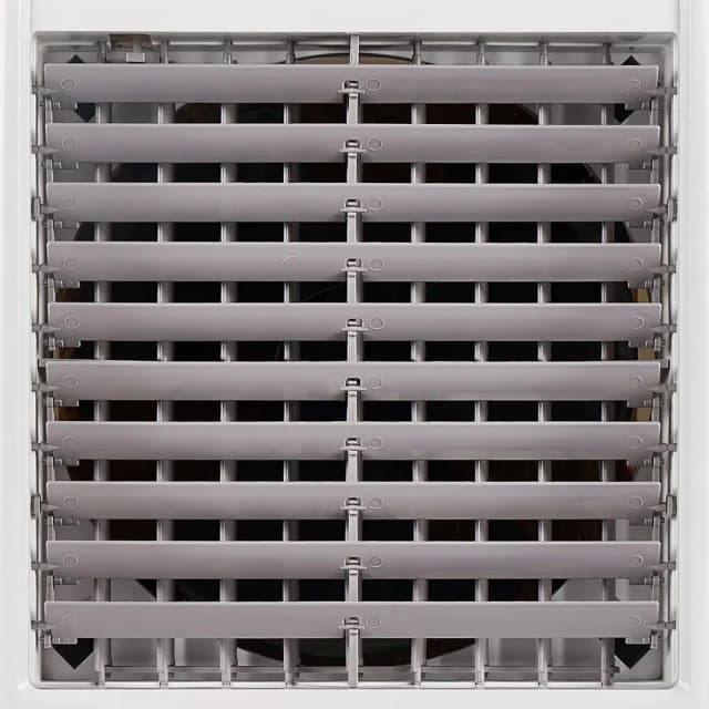 Top 1 so sánh giá Quạt điều hoà Paveden PAC-3296YG 140W - Tìm sản phẩm giá rẻ nhất - Ảnh 21