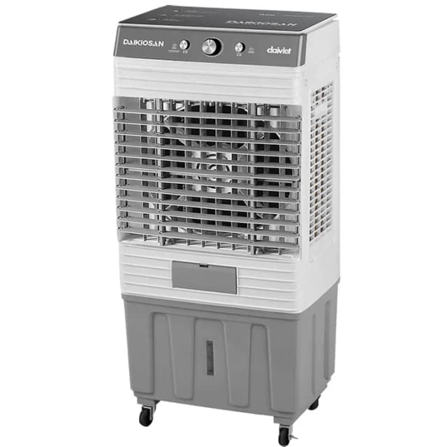 Top 1 so sánh giá Quạt điều hoà Paveden PAC-3296YG 140W - Tìm sản phẩm giá rẻ nhất - Ảnh 22