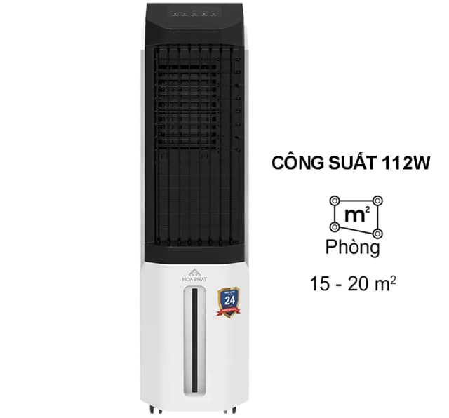 Top 1 so sánh giá Quạt điều hoà Paveden PAC-3296YG 140W - Tìm sản phẩm giá rẻ nhất - Ảnh 24