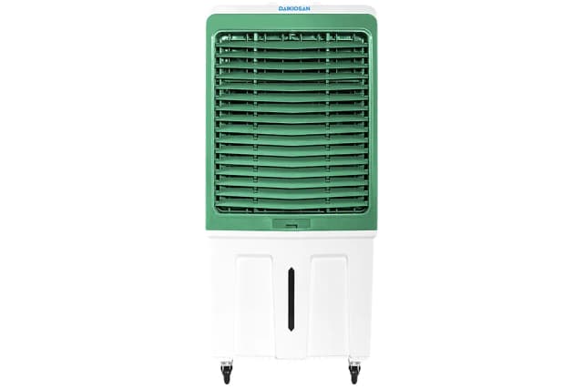Top 1 so sánh giá Quạt điều hoà Paveden PAC-3296YG 140W - Tìm sản phẩm giá rẻ nhất - Ảnh 25