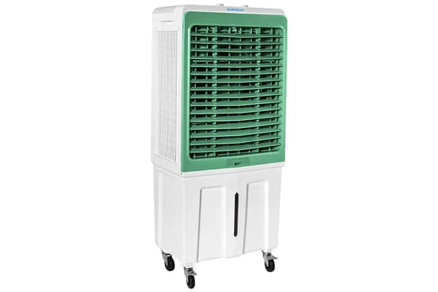 Top 1 so sánh giá Quạt điều hoà Paveden PAC-3296YG 140W - Tìm sản phẩm giá rẻ nhất - Ảnh 26