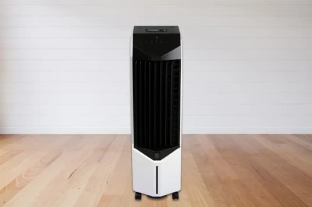 Top 1 so sánh giá Quạt điều hoà Paveden PAC-3296YG 140W - Tìm sản phẩm giá rẻ nhất - Ảnh 30