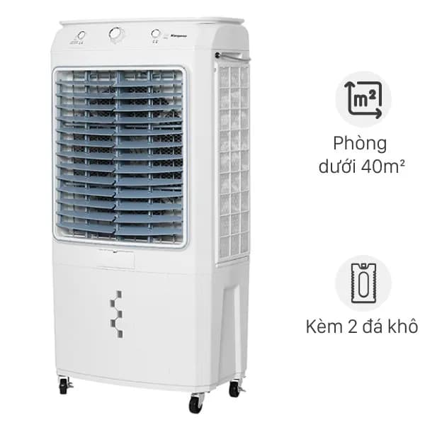 Top 1 so sánh giá Quạt điều hoà Paveden PAC-3296YG 140W - Tìm sản phẩm giá rẻ nhất - Ảnh 32