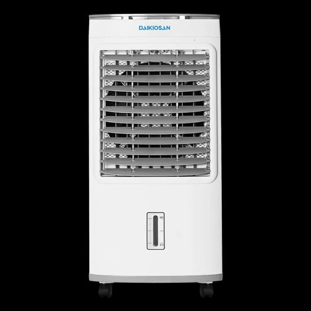 Top 1 so sánh giá Quạt điều hoà Paveden PAC-3296YG 140W - Tìm sản phẩm giá rẻ nhất - Ảnh 33