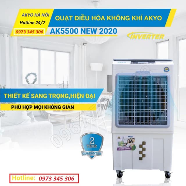 Top 1 so sánh giá Quạt điều hoà Paveden PAC-3296YG 140W - Tìm sản phẩm giá rẻ nhất - Ảnh 37