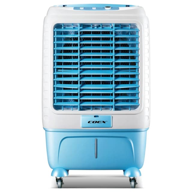 Top 1 so sánh giá Quạt điều hoà Paveden PAC-3296YG 140W - Tìm sản phẩm giá rẻ nhất - Ảnh 39