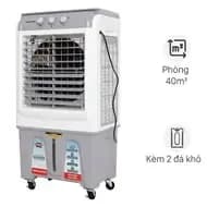 Top 1 so sánh giá Quạt điều hoà Paveden PAC-3296YG 140W - Tìm sản phẩm giá rẻ nhất - Ảnh 41