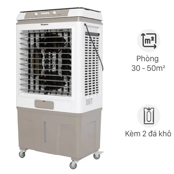 Top 1 so sánh giá Quạt điều hoà Paveden PAC-3296YG 140W - Tìm sản phẩm giá rẻ nhất - Ảnh 44