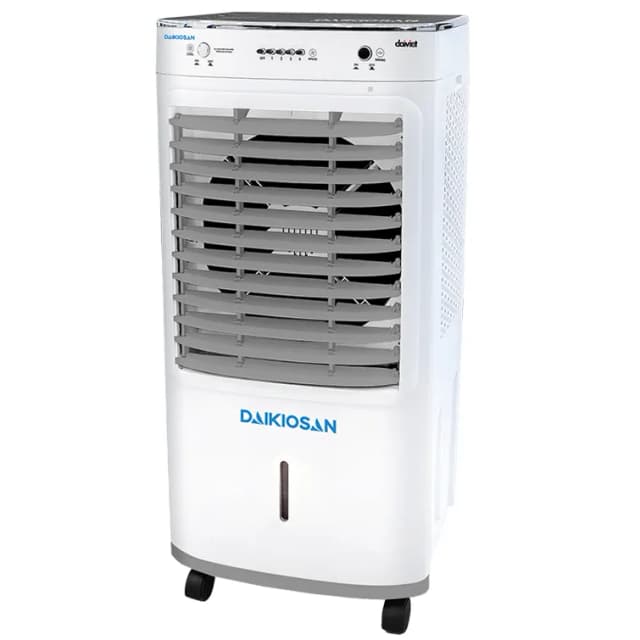 Top 1 so sánh giá Quạt điều hoà Paveden PAC-3296YG 140W - Tìm sản phẩm giá rẻ nhất - Ảnh 45