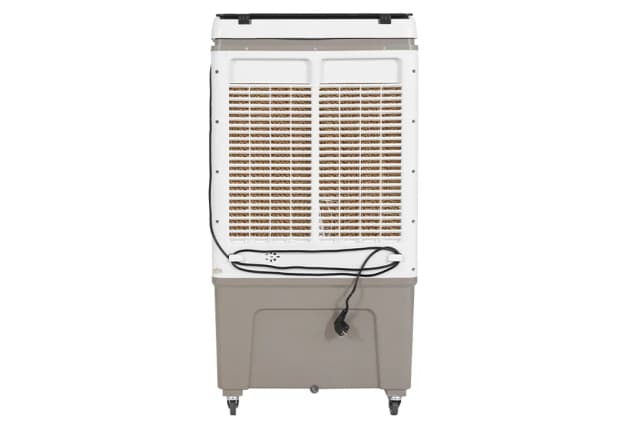 Top 1 so sánh giá Quạt điều hoà Paveden PAC-3296YG 140W - Tìm sản phẩm giá rẻ nhất - Ảnh 47
