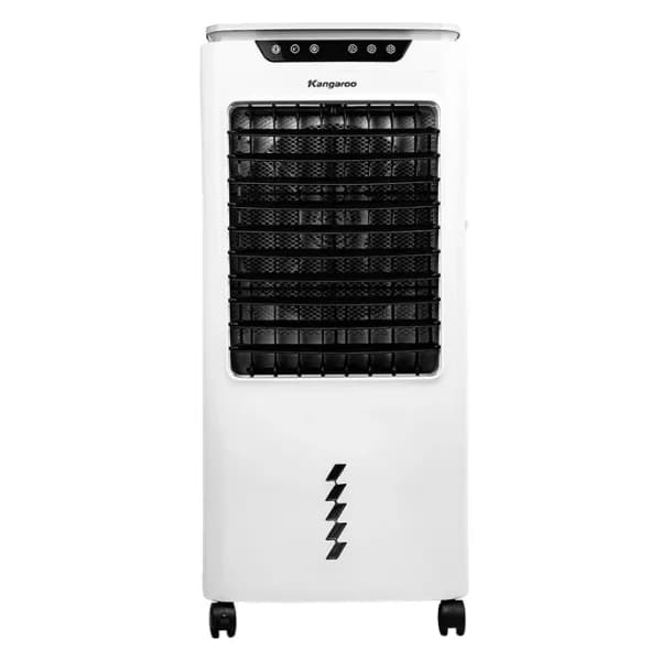 Top 1 so sánh giá Quạt điều hoà Paveden PAC-3296YG 140W - Tìm sản phẩm giá rẻ nhất - Ảnh 50