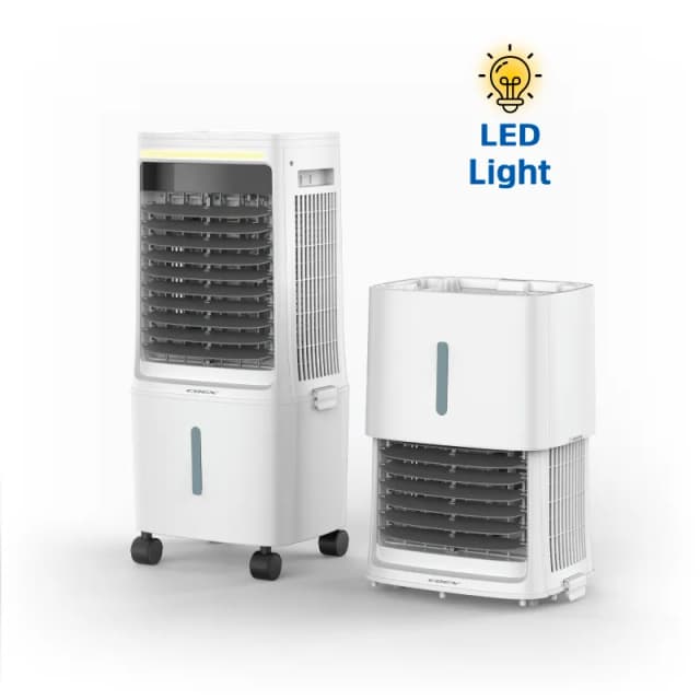 Top 1 so sánh giá Quạt điều hoà Paveden PAC-3296YG 140W - Tìm sản phẩm giá rẻ nhất - Ảnh 51