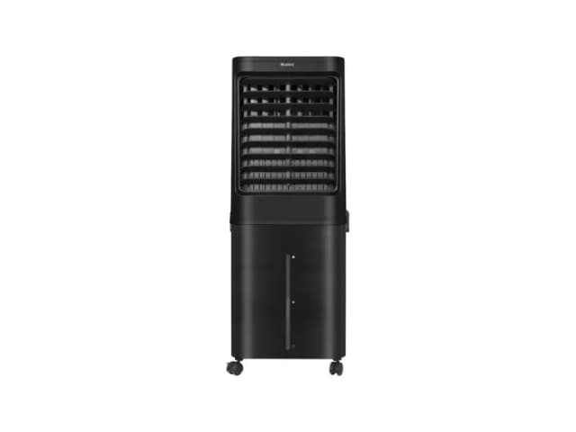 Top 1 so sánh giá Quạt điều hoà Paveden PAC-3296YG 140W - Tìm sản phẩm giá rẻ nhất - Ảnh 52