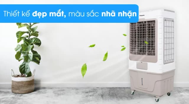 Top 1 so sánh giá Quạt điều hoà Paveden PAC-3296YG 140W - Tìm sản phẩm giá rẻ nhất - Ảnh 58