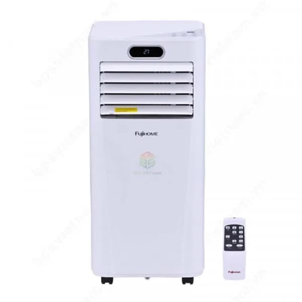 Top 1 so sánh giá Quạt điều hoà Paveden PAC-3296YG 140W - Tìm sản phẩm giá rẻ nhất - Ảnh 59