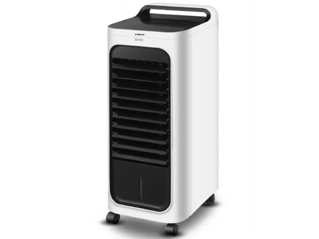 Top 1 so sánh giá Quạt điều hoà Paveden PAC-3296YG 140W - Tìm sản phẩm giá rẻ nhất - Ảnh 62