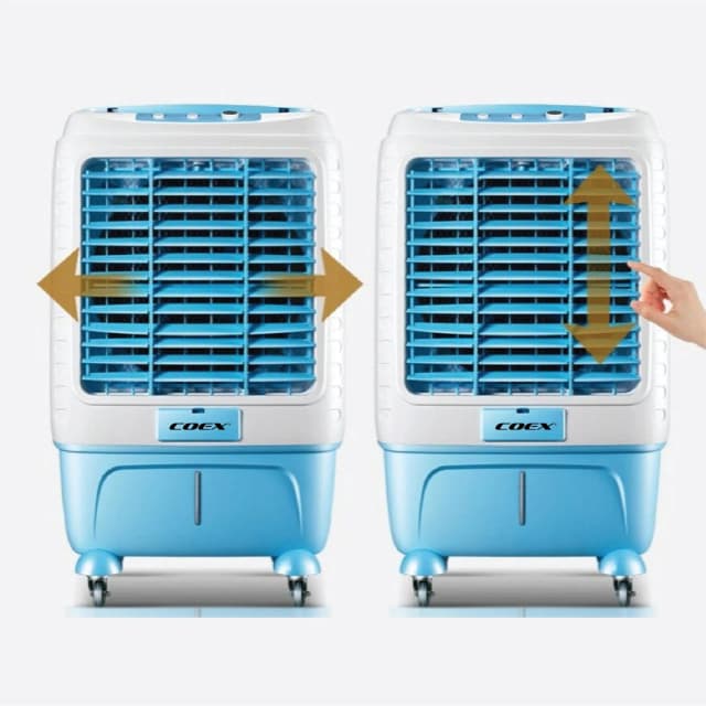 Top 1 so sánh giá Quạt điều hoà Paveden PAC-3296YG 140W - Tìm sản phẩm giá rẻ nhất - Ảnh 69