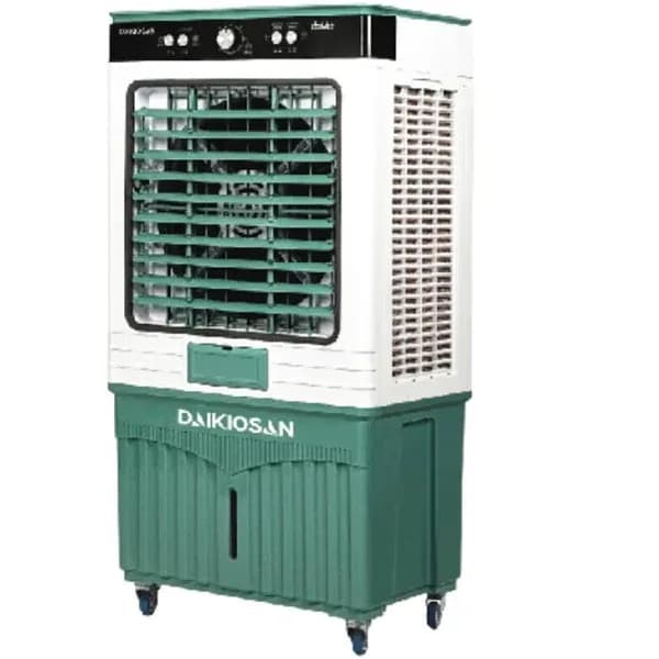 Top 1 so sánh giá Quạt điều hoà Paveden PAC-3296YG 140W - Tìm sản phẩm giá rẻ nhất - Ảnh 71